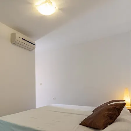 Inmovecos Con Vistas Al Mar Soling 19 *