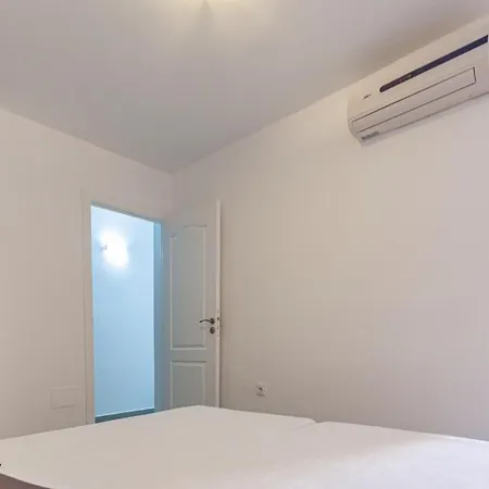 Inmovecos Soling 19 Apartment *