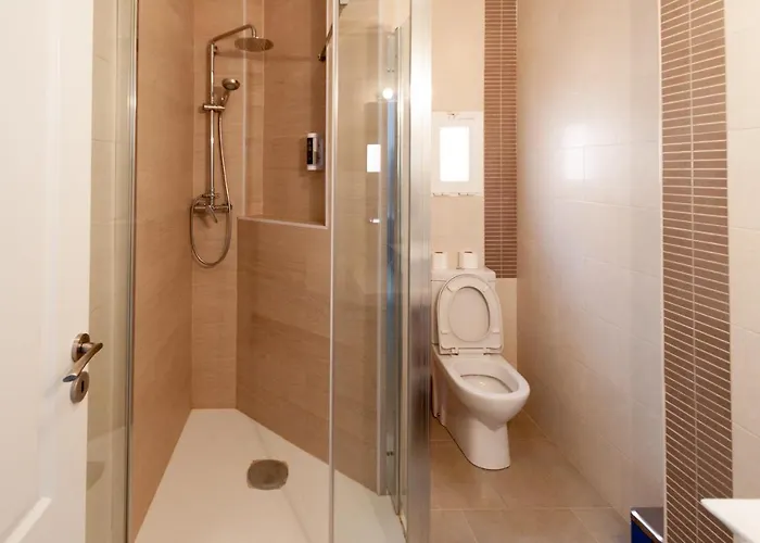 Inmovecos Soling 19 La Manga del Mar Menor