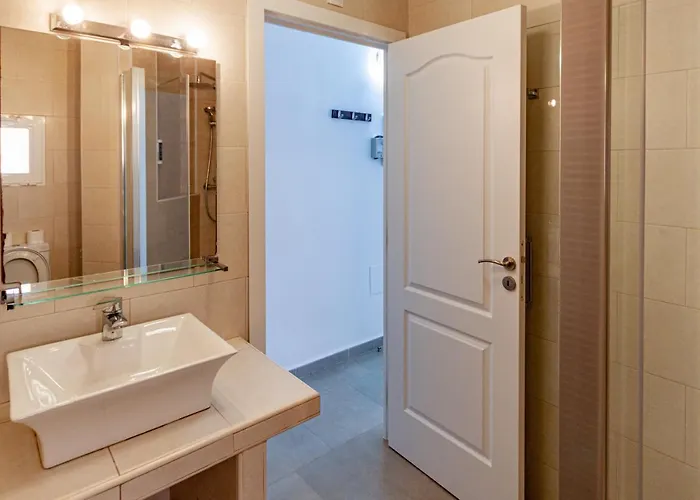 Inmovecos Soling 19 Apartamento La Manga del Mar Menor