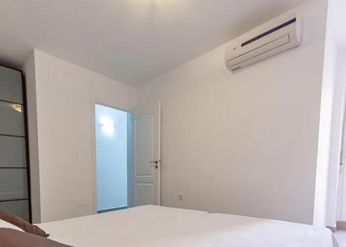 Inmovecos Con Vistas Al Mar Soling 19 Lejlighed *